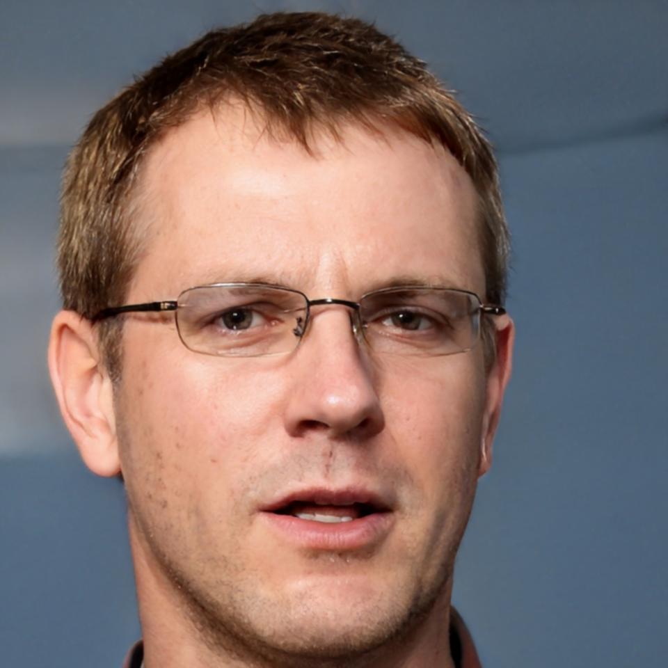 Дмитрий Козлов